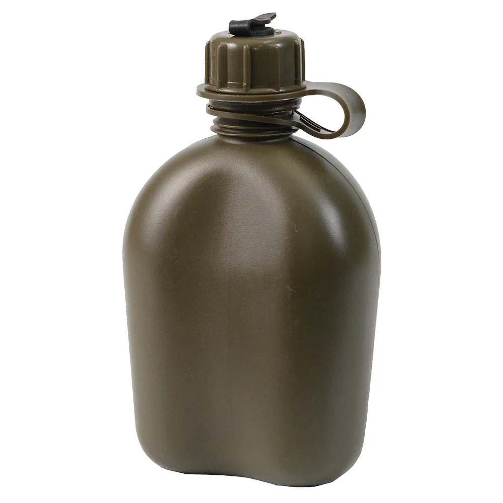 1Qt USA Canteen Straw Valve - Image 2