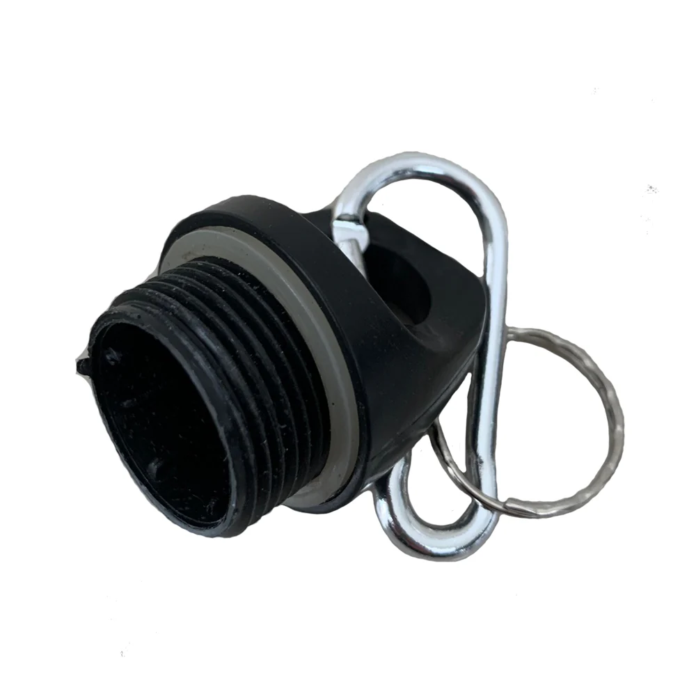 750ml Aluminium Water Bottle - Image 2