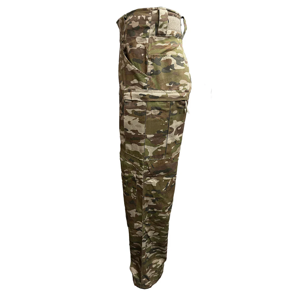 AMCU Multicam Trousers - Image 4