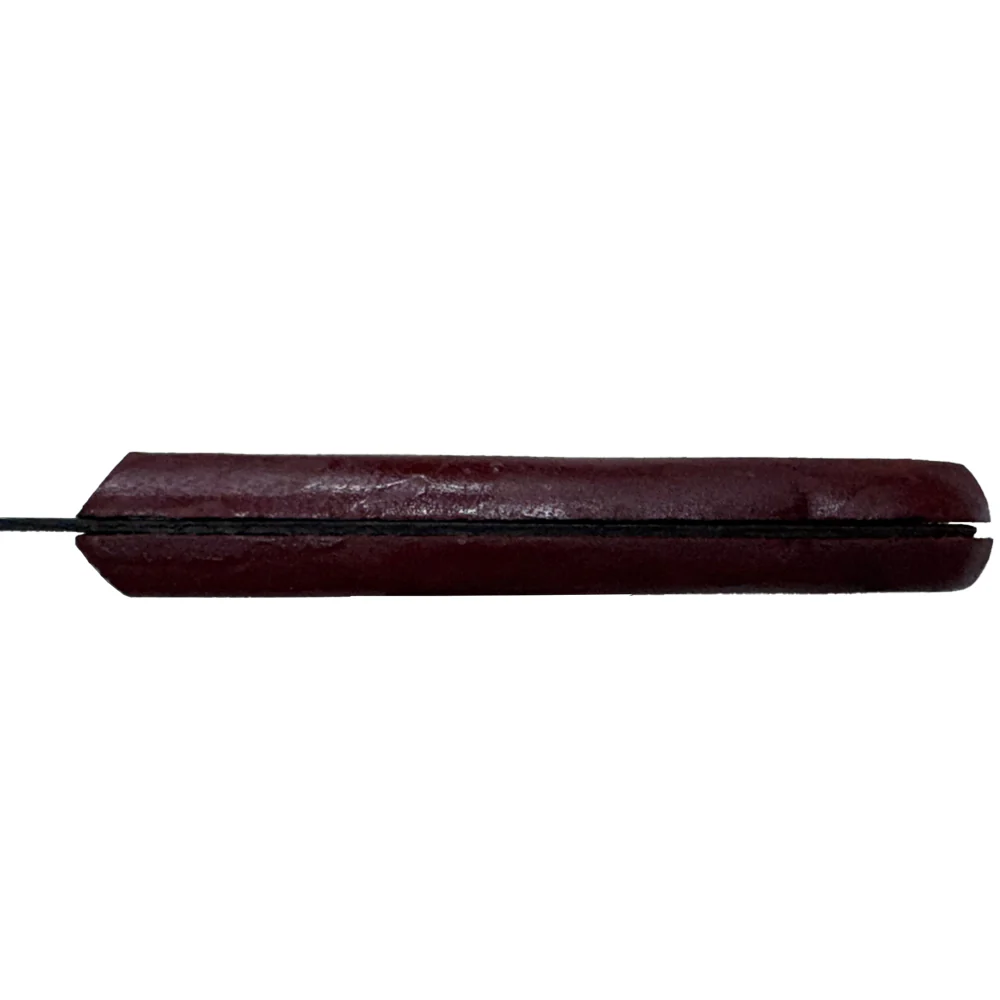 Army Style Clearing Knife - Image 2