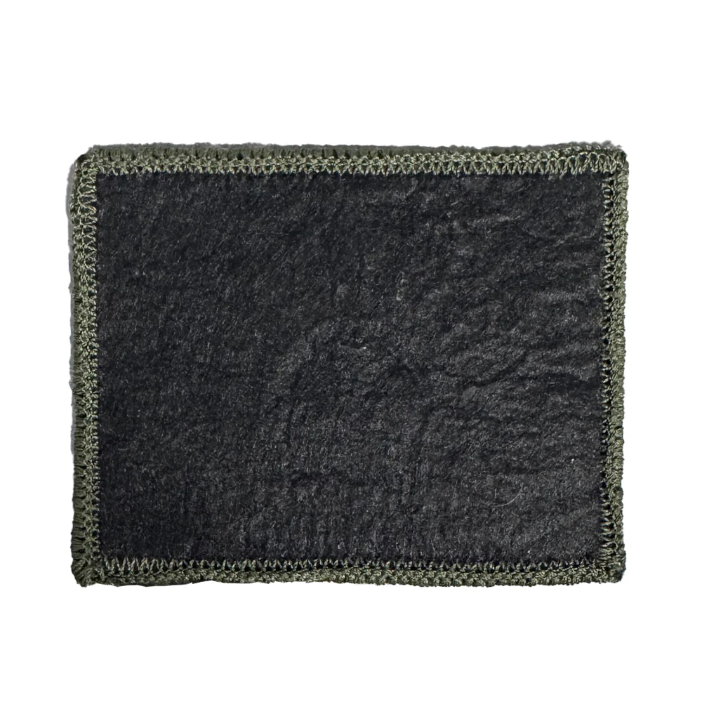 Australian Army Rising Sun Patch - Image 2
