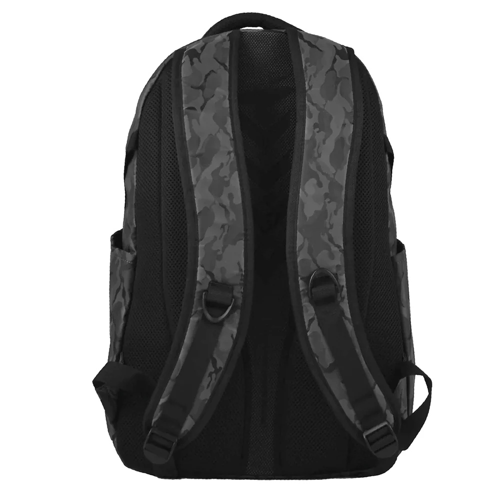 Black Wolf Blackout I Daypack - Image 4