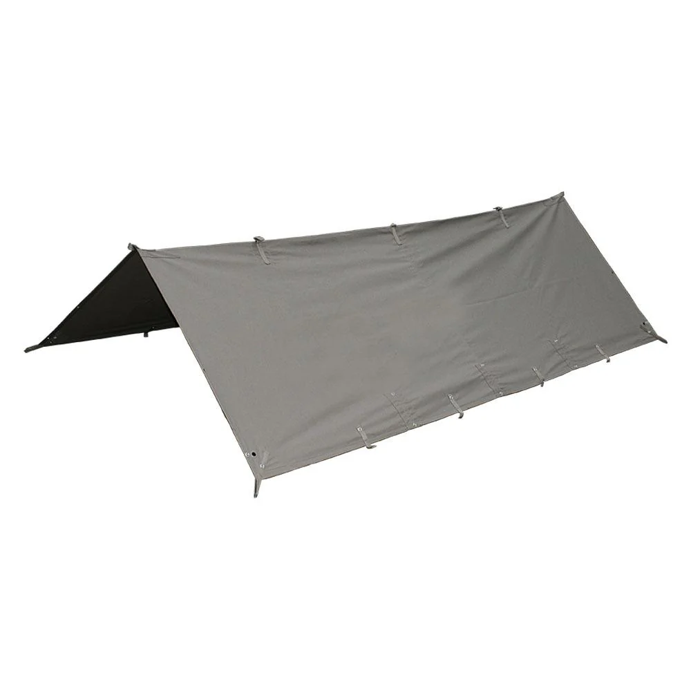 Bug Out Bag Gold Package, Grab Bag, Preppers Bag - Image 3
