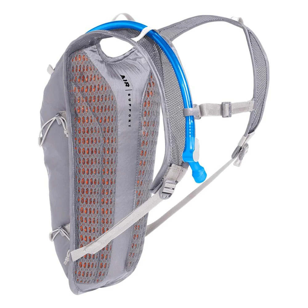 CAMELBAK Classic Light 2L Hydration Pack - Image 3