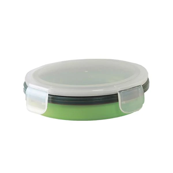 Caribee Collapsible Mega Cup/Bowl - Image 3