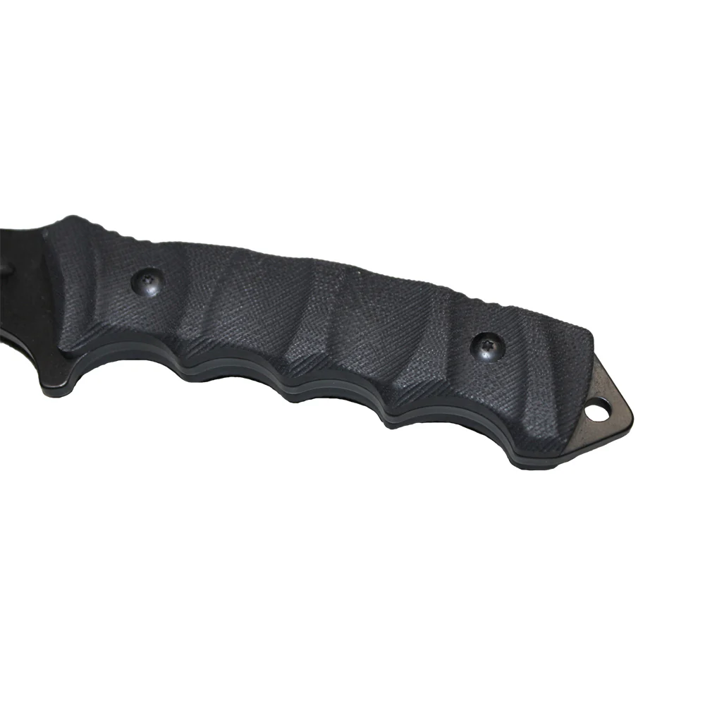 Comox Tomahawk - Image 4