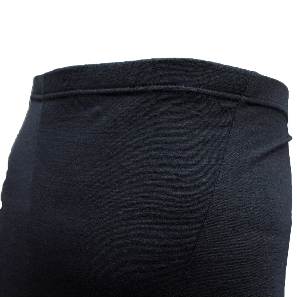 Australian Army Thermal Long Johns - Image 3