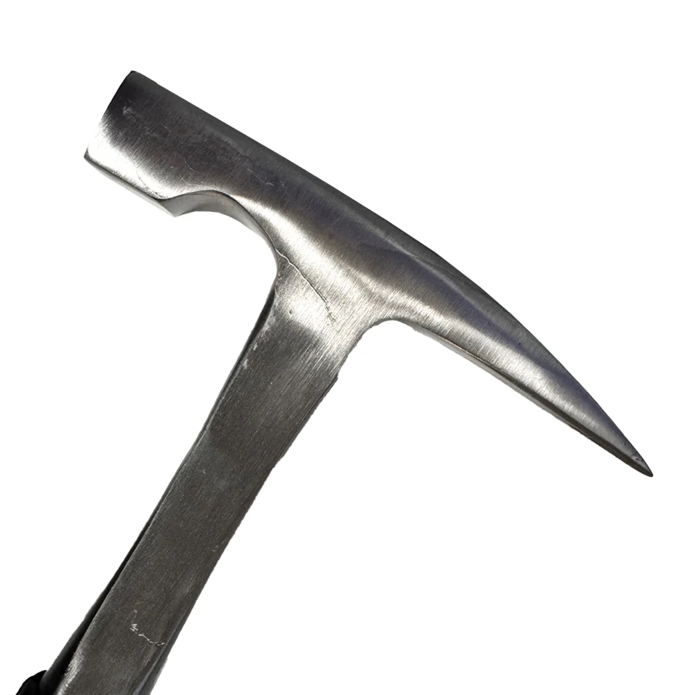 Geologist pick - Image 3