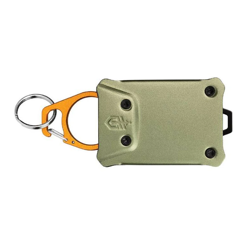 Gerber Defender Compact Tether