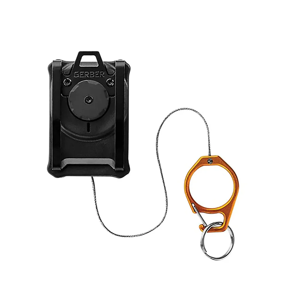 Gerber Defender Compact Tether - Image 2
