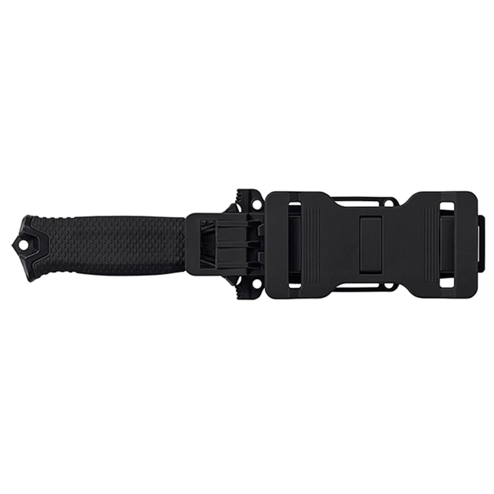 Gerber Strongarm SE Fixed Blade Black - Image 3