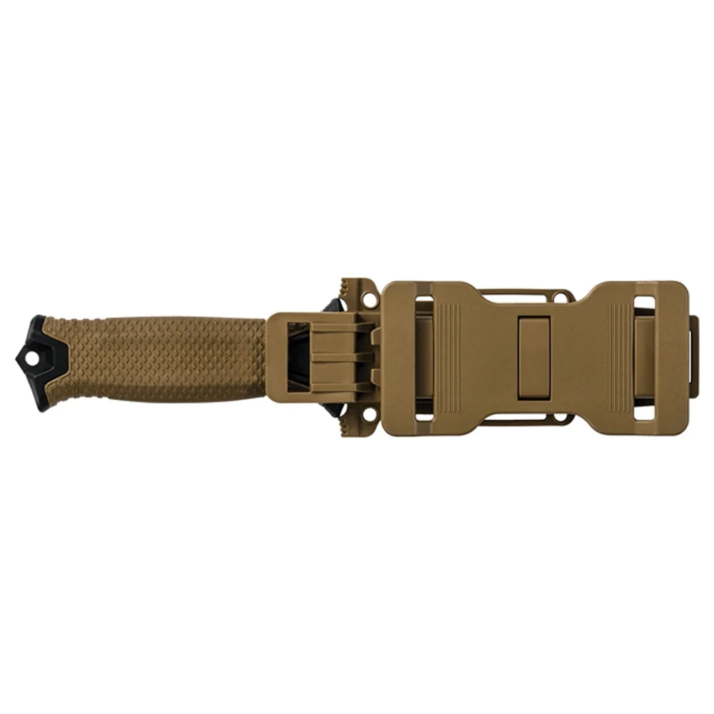 Gerber Strongarm SE Fixed Blade Coyote - Image 2