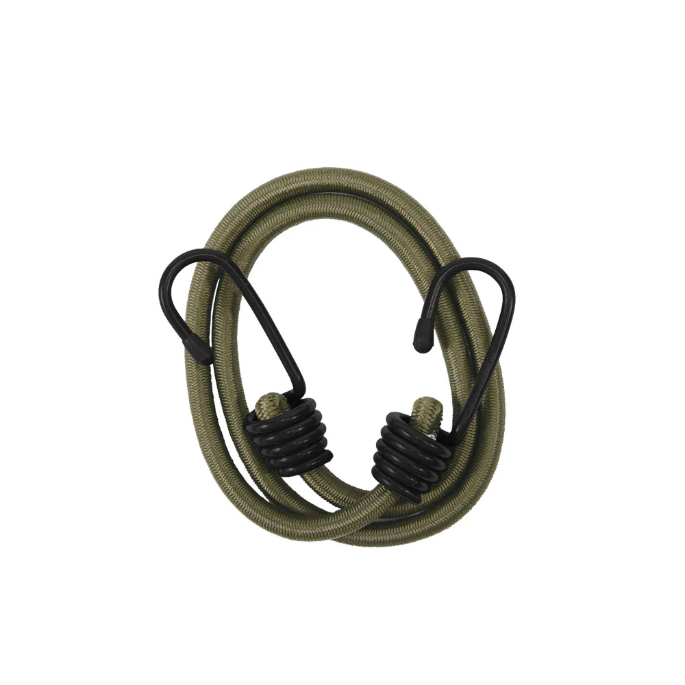 Heavy Duty Shock Cord 24"