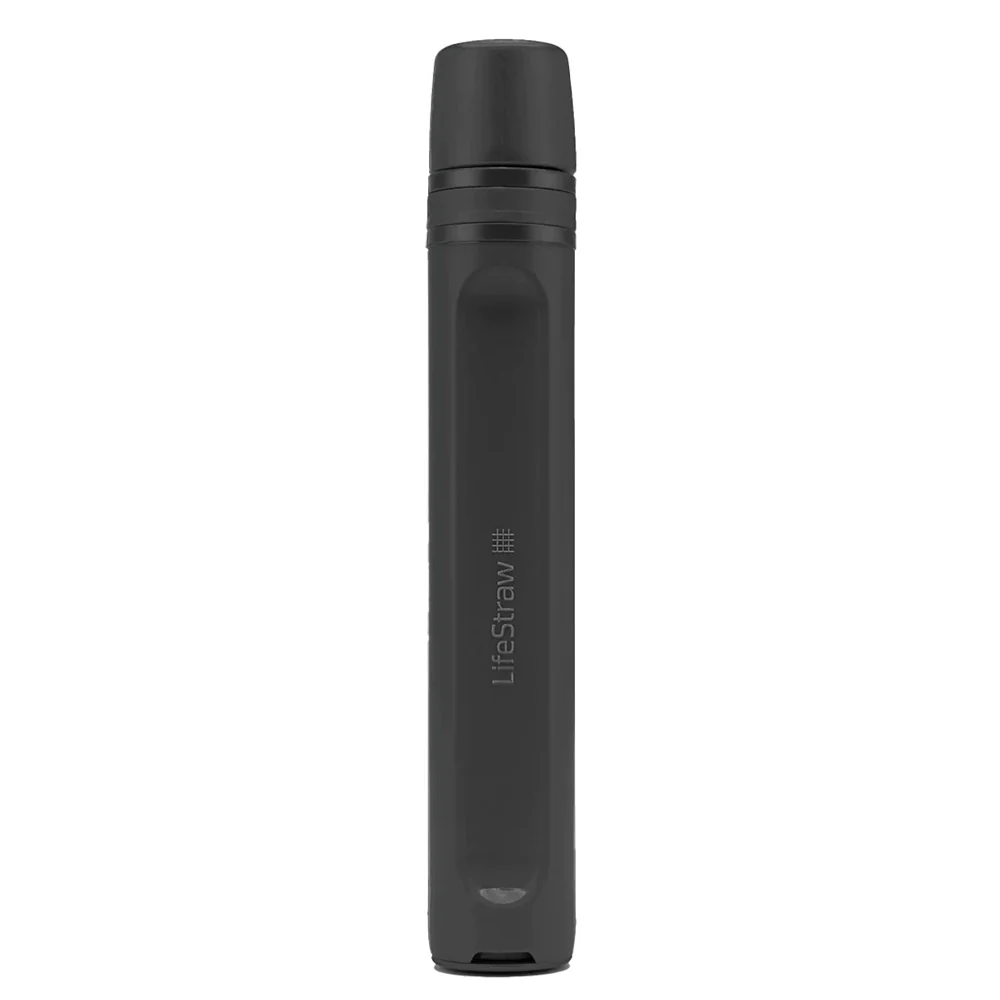 Lifestraw Peak Series Straw Water Filter