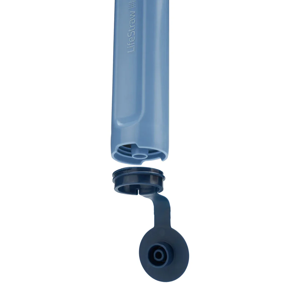Lifestraw Peak Series Straw Water Filter - Image 3