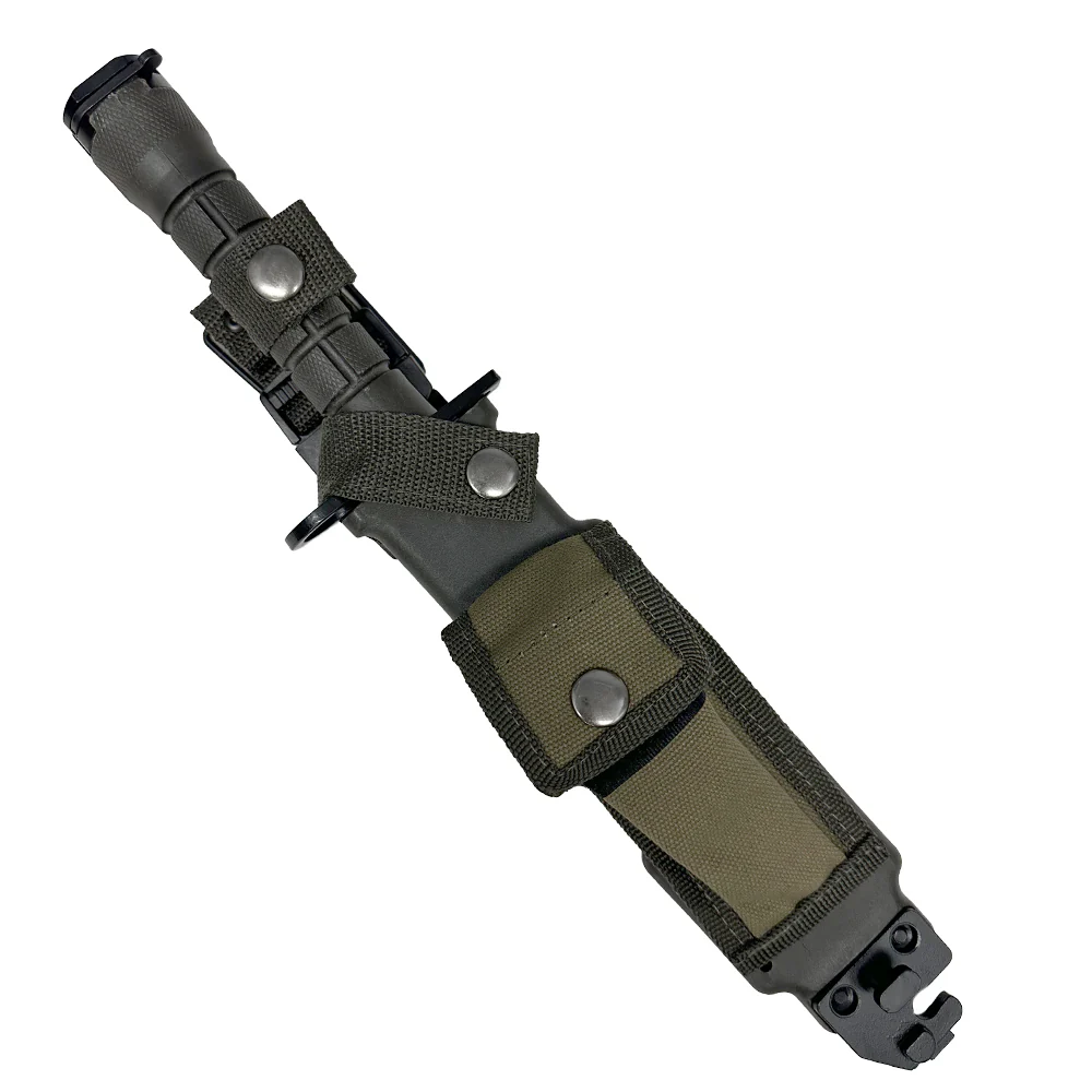 M9 Style Bayonet - Image 3