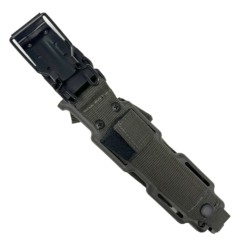 M9 Style Bayonet - Image 4