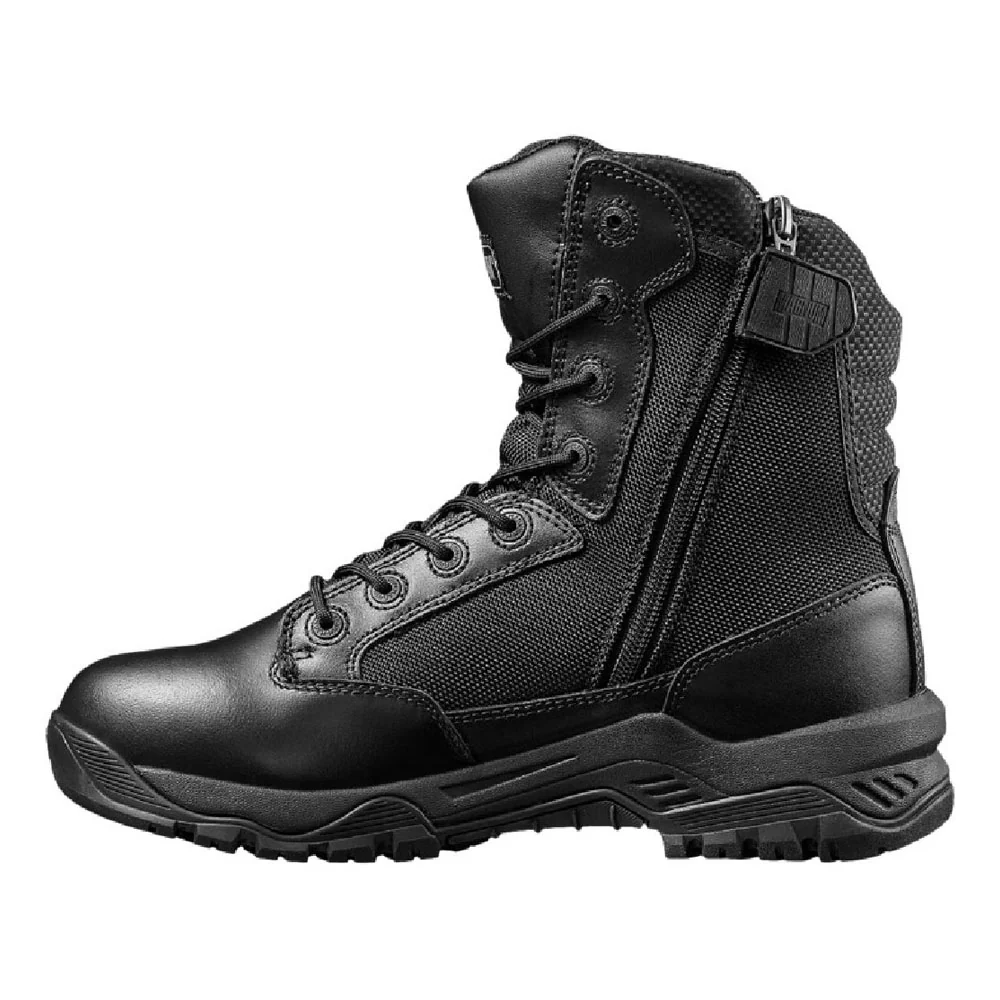 Magnum Strike Force 8.0 SZ Boot - Image 3