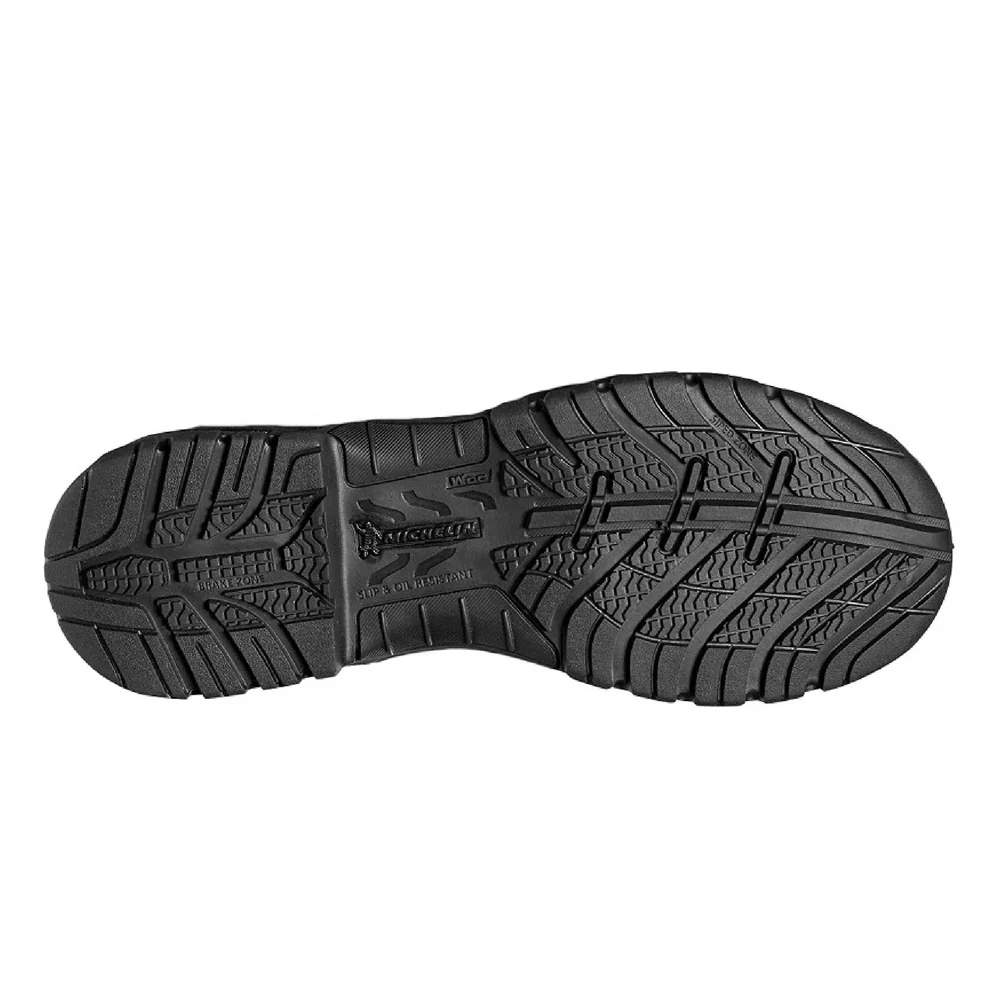 Magnum Strike Force 8.0 SZ Boot - Image 4