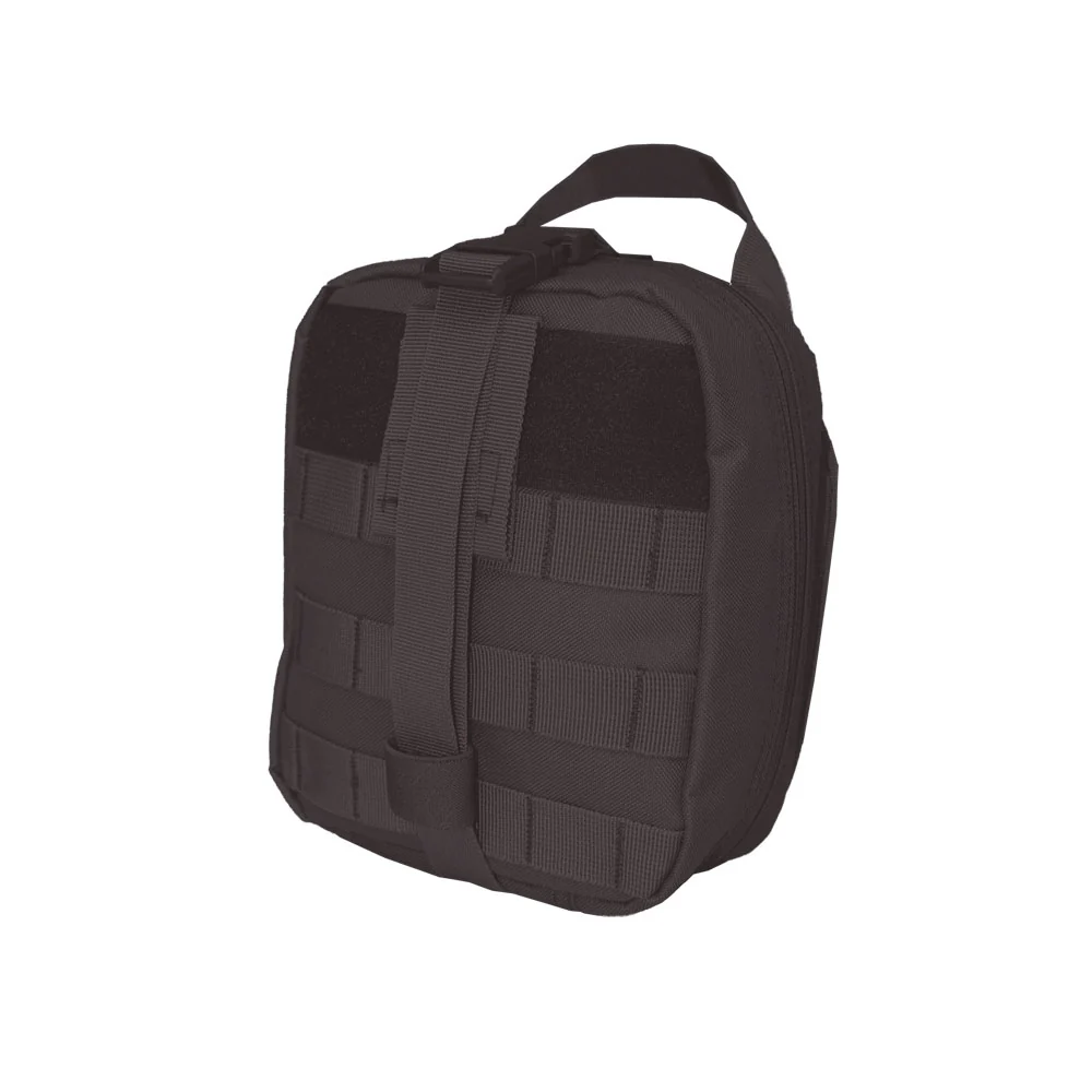 Molle Away EMT Pouch - Image 4
