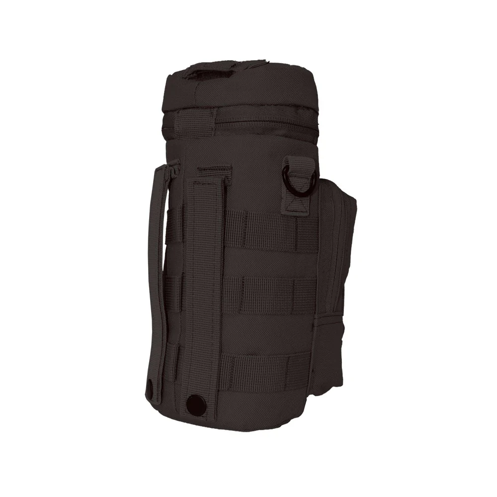 Molle H20 Pouch - Image 4