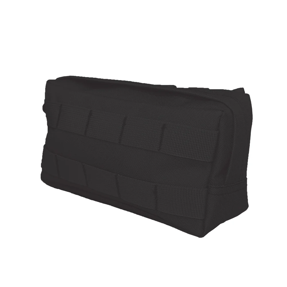Molle Utility Pouch - Image 3