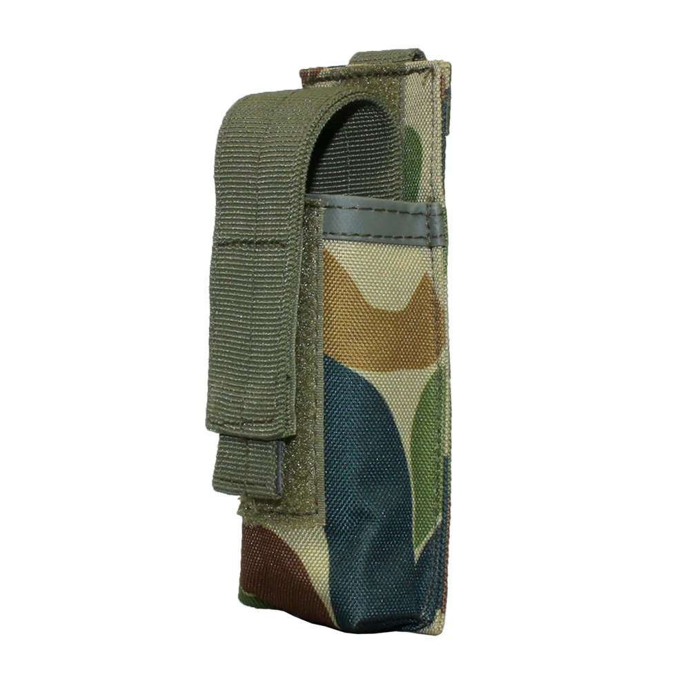 Multi Tactical Molle Pouch - Image 2