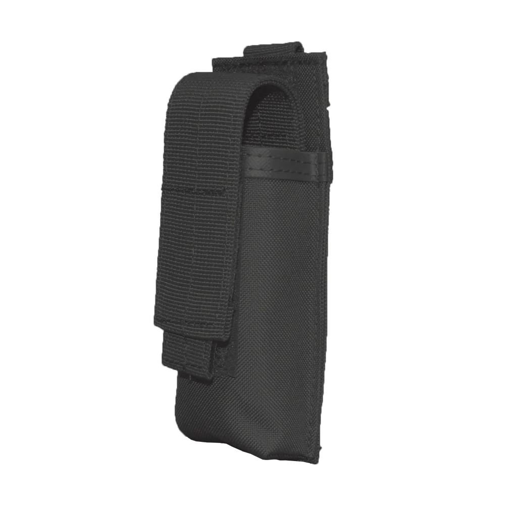 Multi Tactical Molle Pouch - Image 5