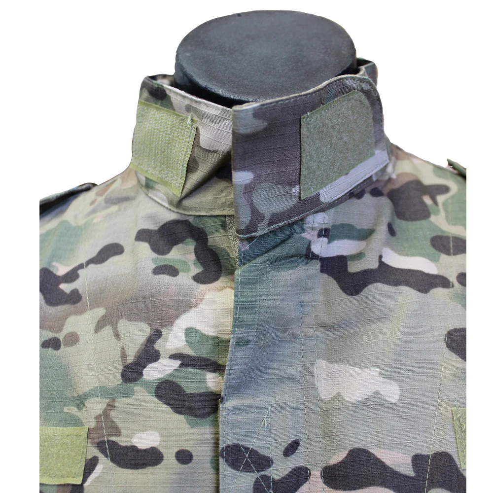 Multicam Shirt - Image 3