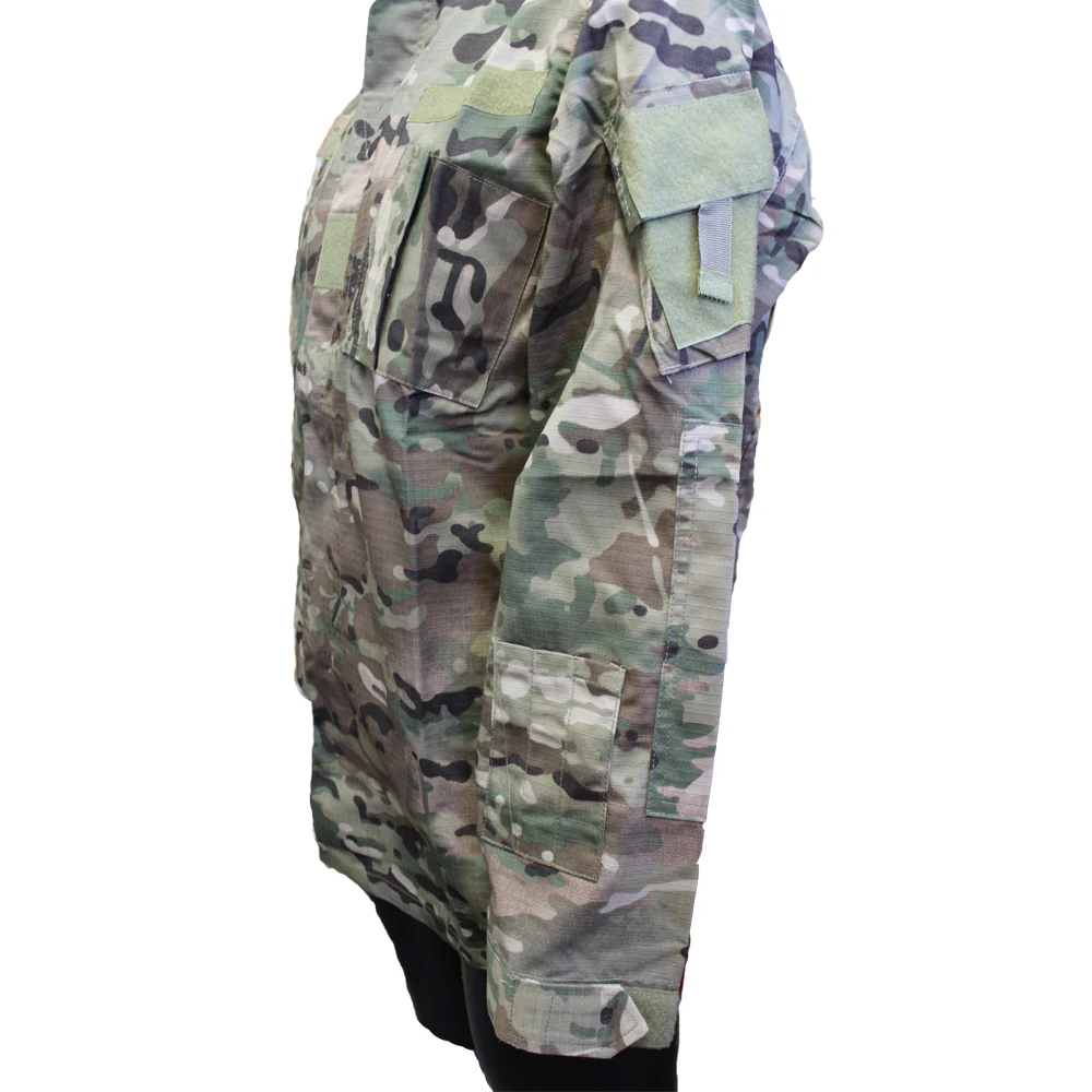 Multicam Shirt - Image 4
