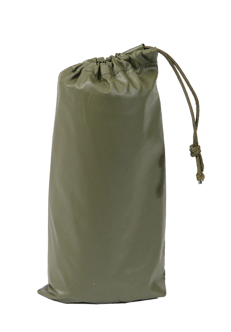 Nylon Ground Sheet 210 x 130cm