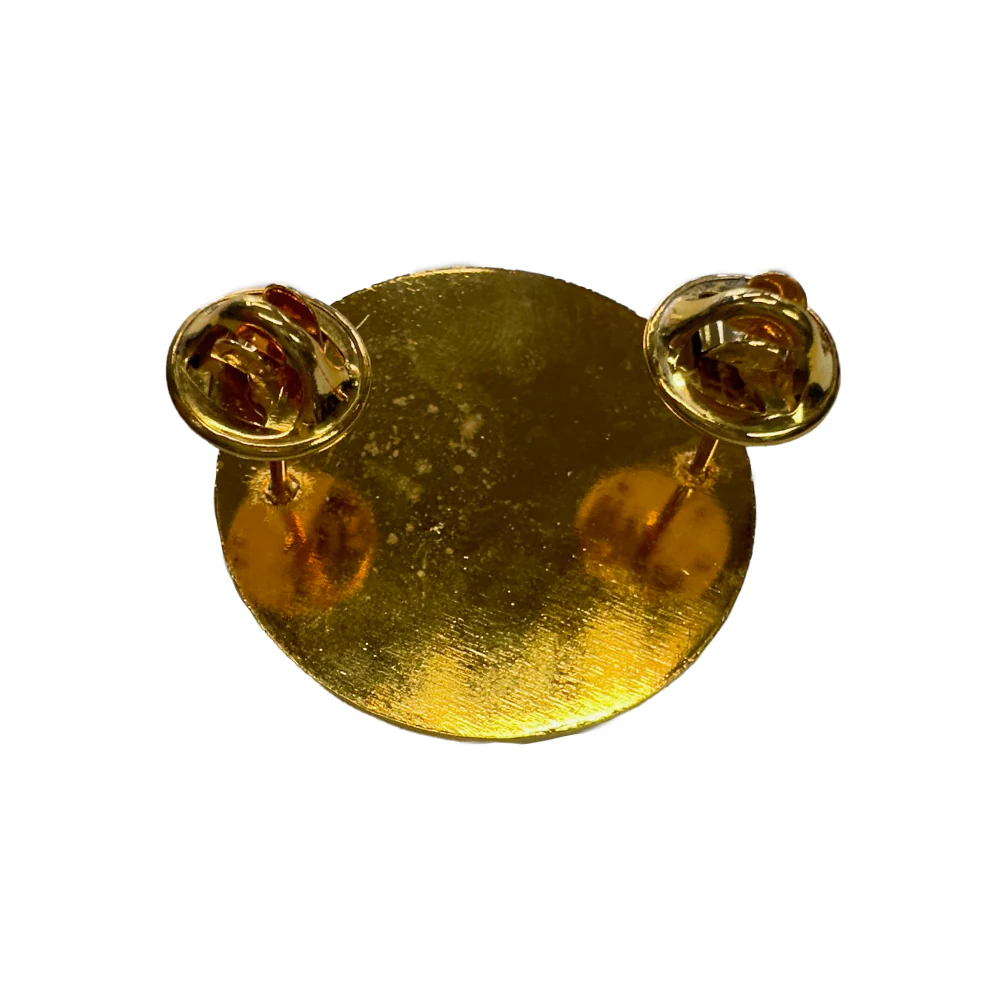 Original Australian Army Cadet Corps Badge Large - Image 3