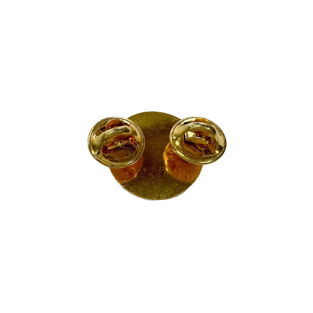 Original Australian Army Cadet Corps Badge Small - Image 3