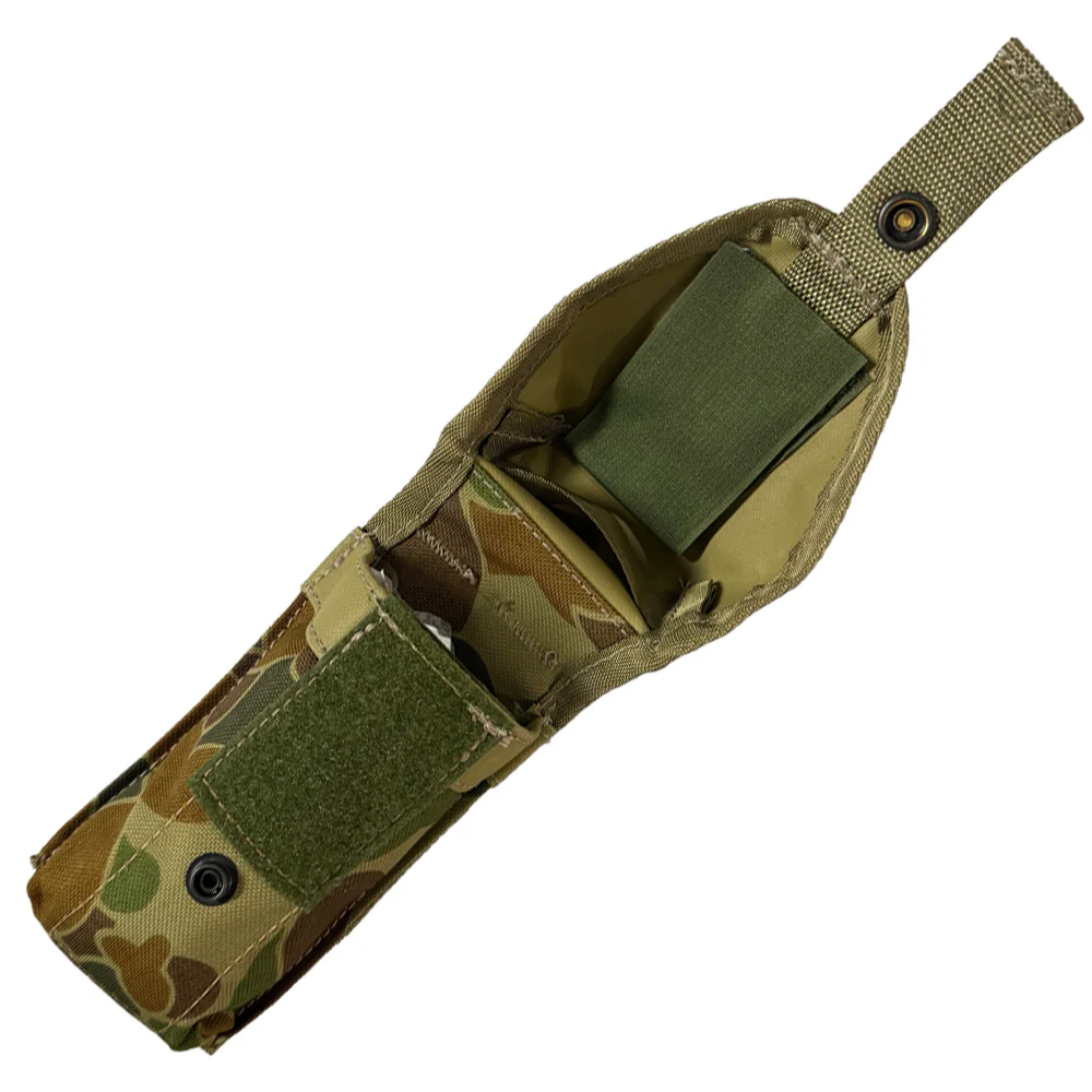 Original Australian Army DPCU MAG Pouch III - Image 5