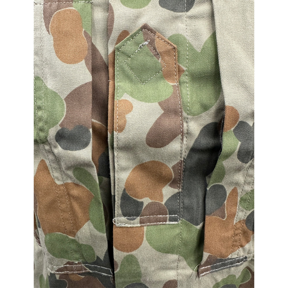 Original Australian Army DPCU Shirt NEW - Image 4