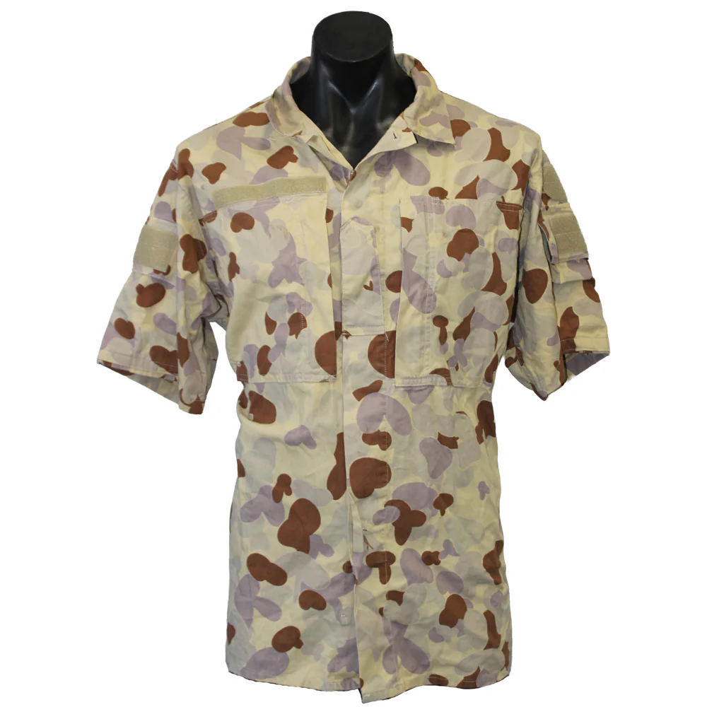 Shirts