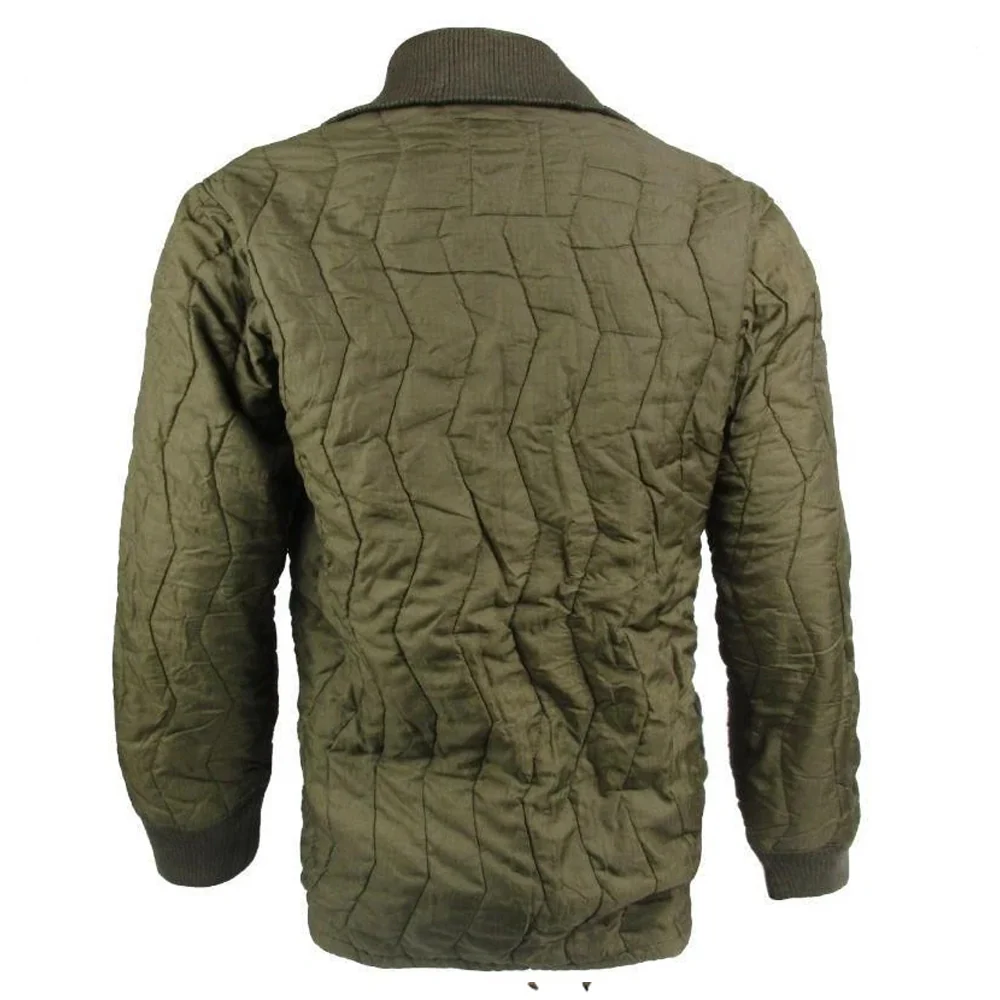 Original German Jacket Liner - Image 2