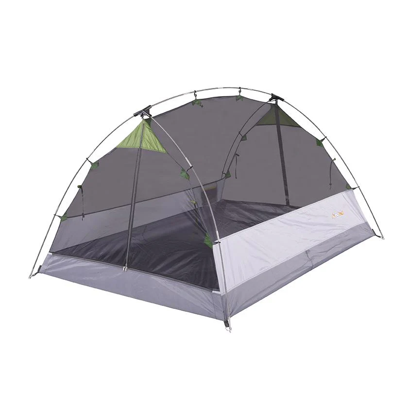 Oztrail Hiker 2 Person Hiking Tent - Image 3