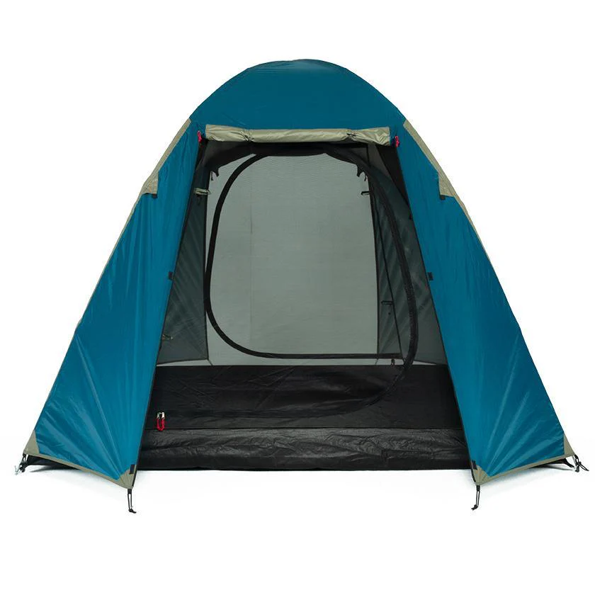 Oztrail Tasman 4V Tent - Image 3