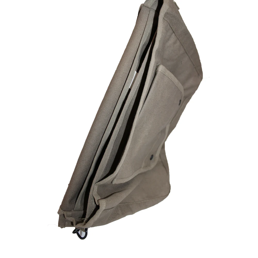 Paratrooper Wings Shoulder Bag - Image 3
