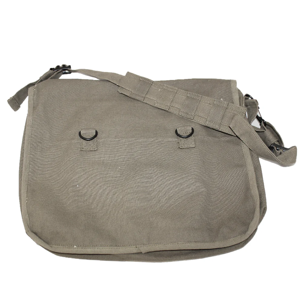 Paratrooper Wings Shoulder Bag - Image 4