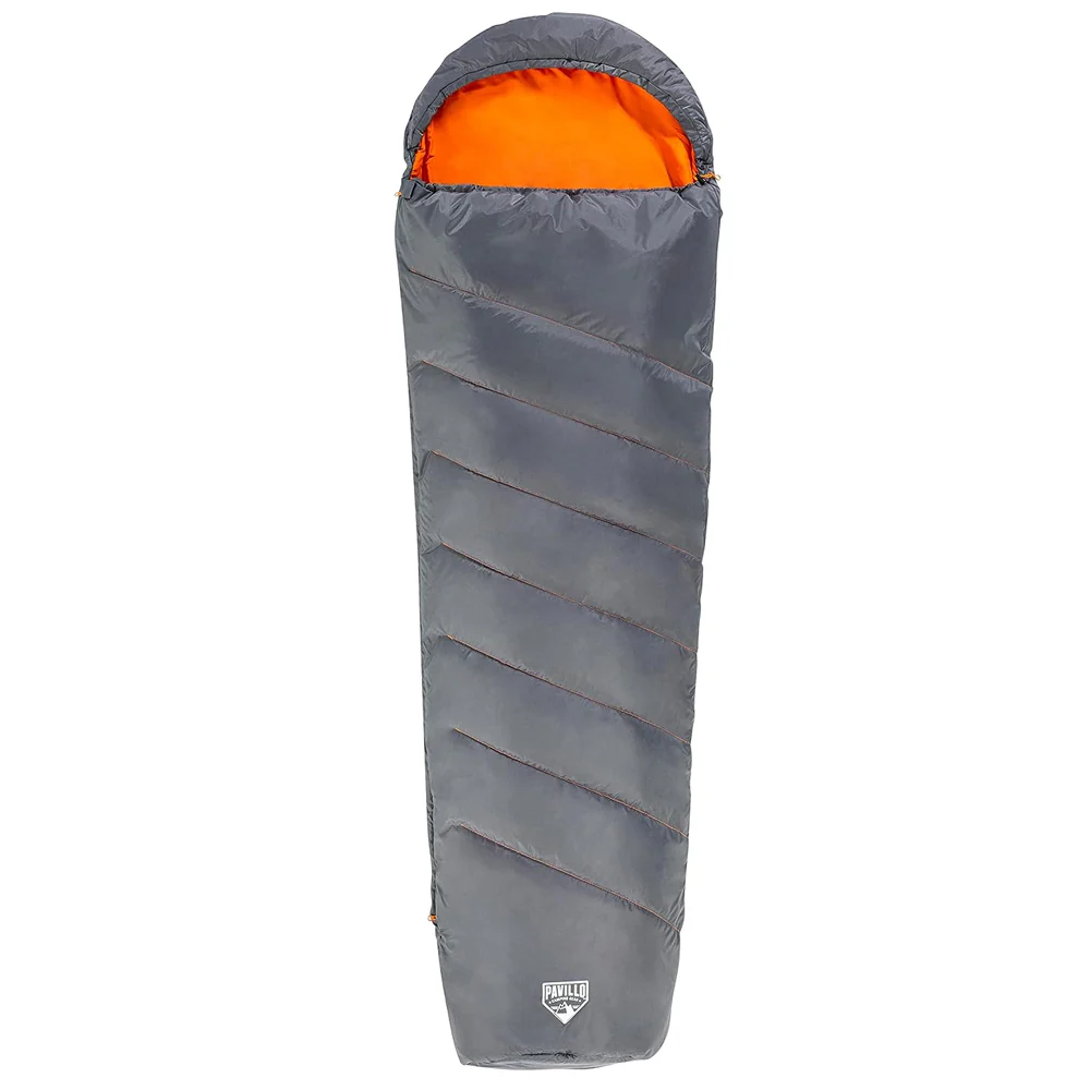 Pavillo Hiberhide 5 Sleeping Bag - Image 3