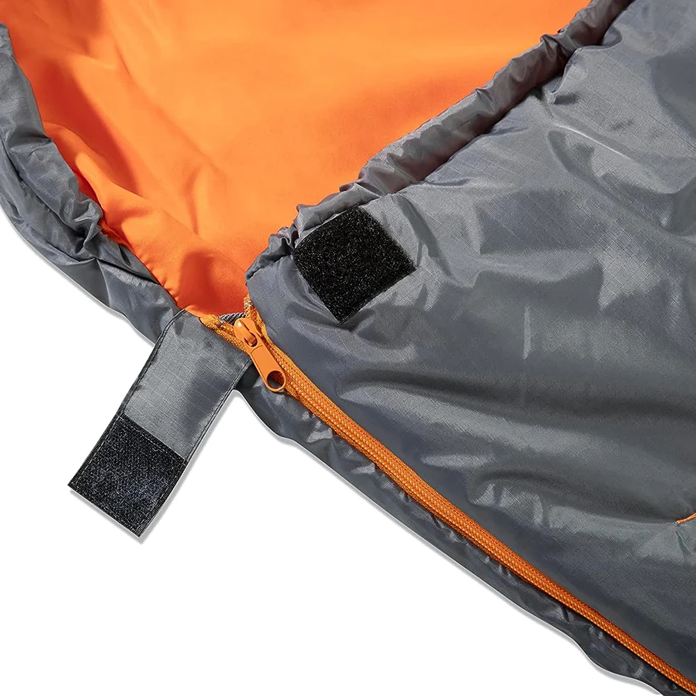 Pavillo Hiberhide 5 Sleeping Bag - Image 5