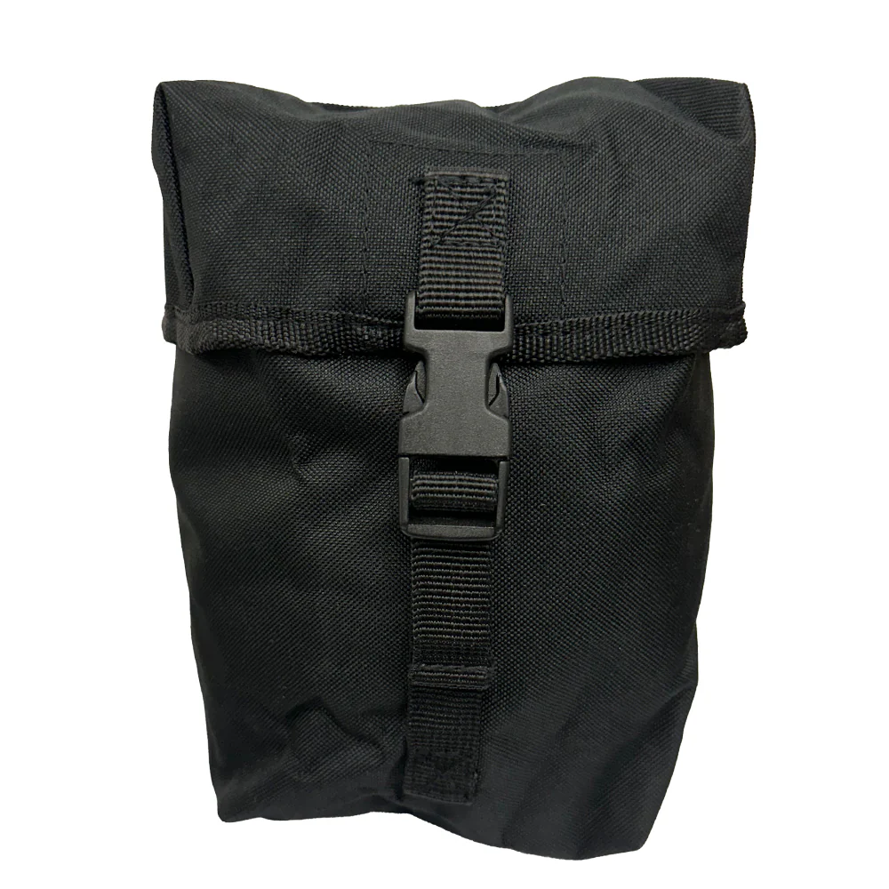 Pentagon MOLLE Harness Pouch L - Image 3