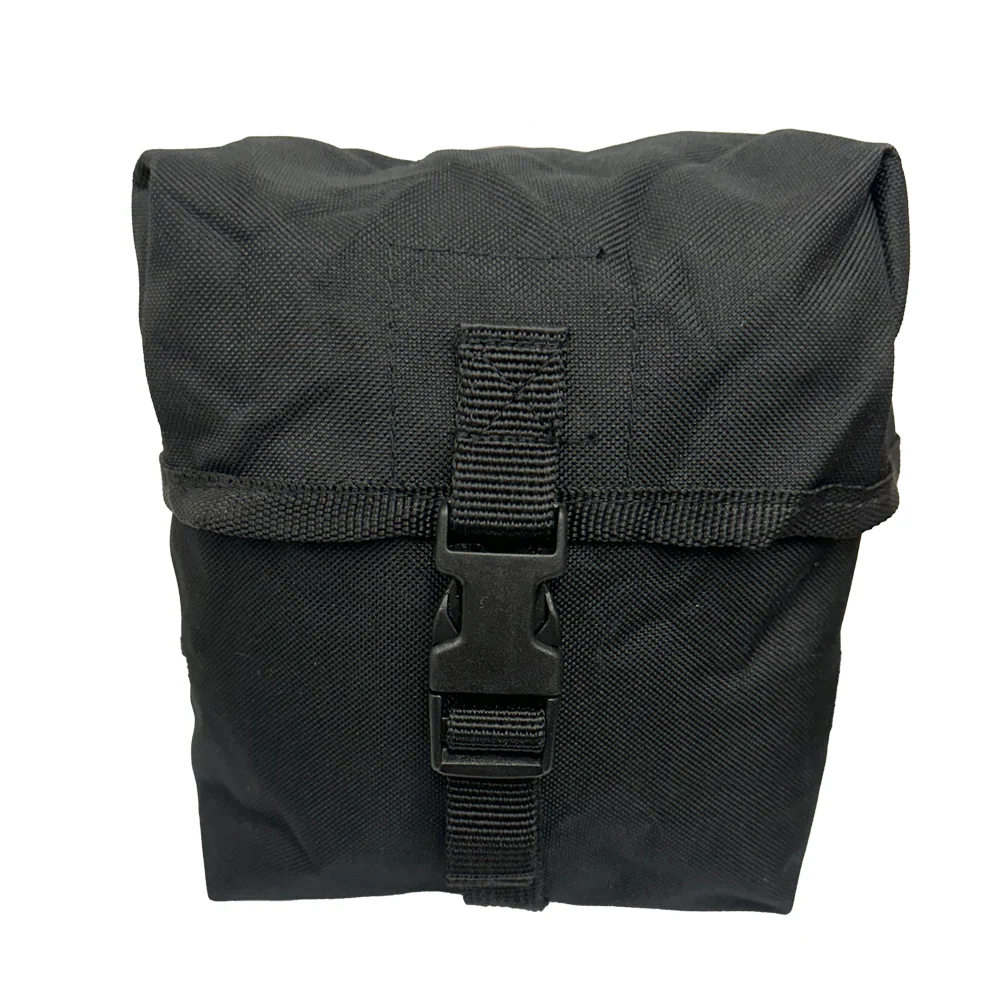 Pentagon MOLLE Harness Pouch M - Image 2