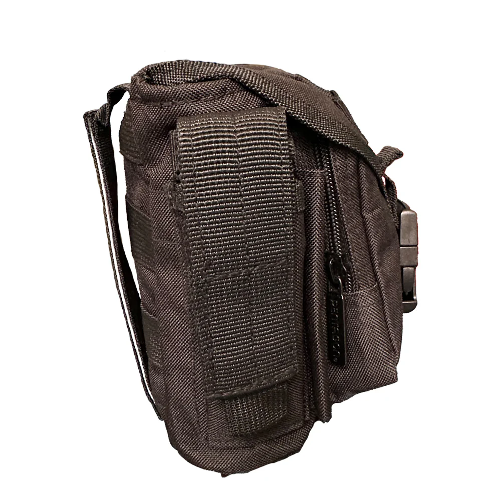 Pentagon MOLLE Utility Pouch Large - Image 3