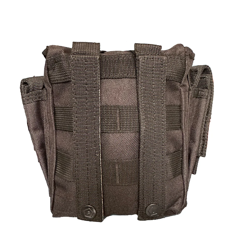 Pentagon MOLLE Utility Pouch Large - Image 4
