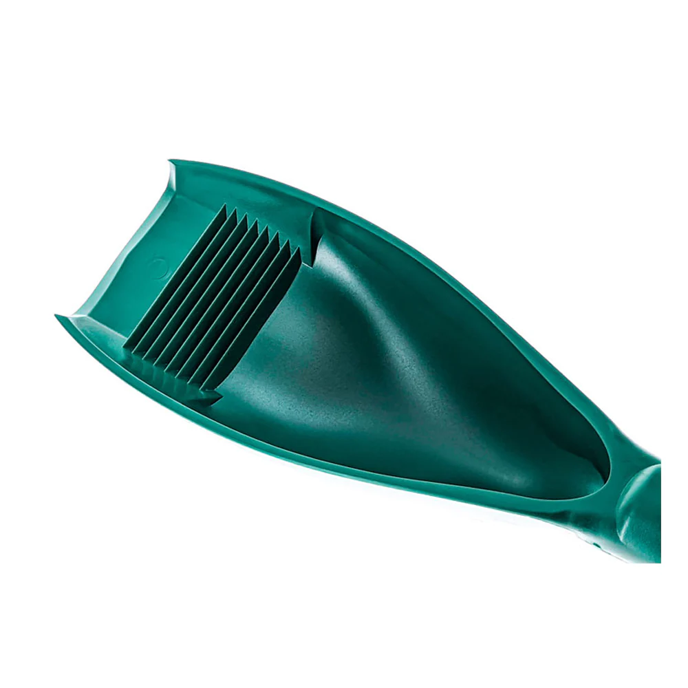 Prospectors Scoop with Riffles - Image 2