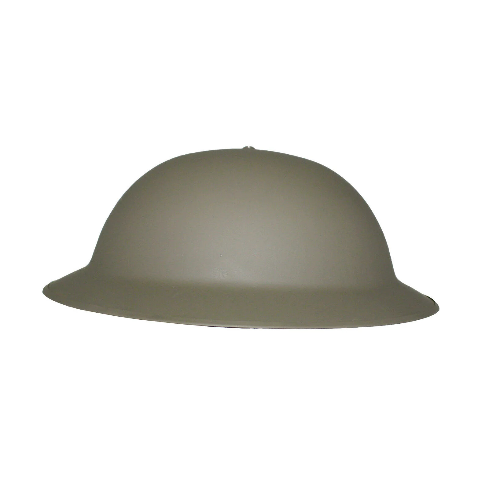 Replica Brodie Helmet M1917 - Image 3