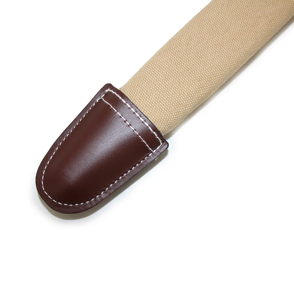 Replica US 1905 Springfield Bayoney with Wooden Scabbard - Image 3